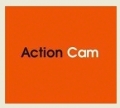 ACTION CAM PROJECT TEAM Logo