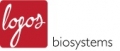 로고스바이오시스템스 Logo