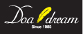 도아드림 Logo
