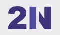21세기넷 Logo