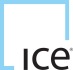 ice data services