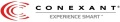 Conexant Systems, Inc. Logo