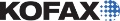 Kofax Limited Logo
