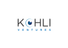 Kohli Ventures Logo