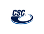 CSC Digital Brand Services Logo