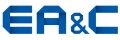 이에이앤씨 Logo