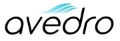 Avedro, Inc. Logo