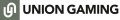 Union Gaming Group, LLC Logo