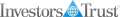Investors Trust Assurance SPC Logo