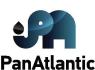 PanAtlantic Exploration Company Logo