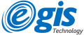 Egis Technology Inc. Logo