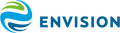 Envision Energy Logo