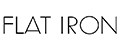 지앤더블유 Logo