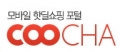 옐로모바일 Logo