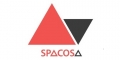 스파코사 Logo