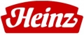 H.J. Heinz Company Logo