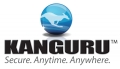 Kanguru Solutions Logo