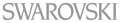 Swarovski Logo