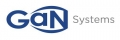 GaN Sytems Logo