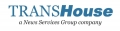 TRANSHouse Logo