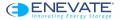 Enevate Corporation Logo