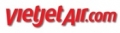 비엣젯 항공 Logo