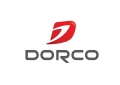 도루코 Logo