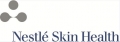 Nestlé Skin Health Logo
