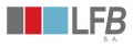 LFB S.A. Logo