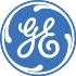 GE Capital Logo