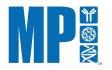 MP Biomedicals, LLC Logo