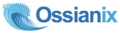 Ossianix Inc. Logo