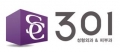 SC301성형외과 Logo