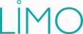 리모택시코리아 Logo