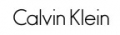 Calvin Klein, Inc. Logo