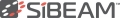 SiBEAM, Inc. Logo