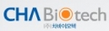 차바이오텍 Logo