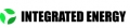 인테그레이티드에너지 Logo