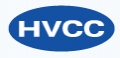 한라비스테온공조 Logo