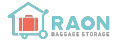 라온트래블스토리지 Logo