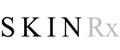 스킨알엑스 Logo