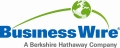 Business Wire Global Event Services Group Logo