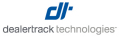 Dealertrack Technologies Logo