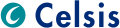 Celsis, Inc. Logo