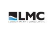 London Marine Consultants Logo