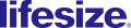 Lifesize Logo