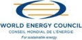 World Energy Council Logo