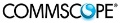 CommScope Inc. Logo