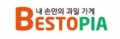 베스토피아 Logo