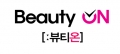 뷰티온 Logo